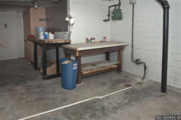 Taylor Heights - Residential Lease