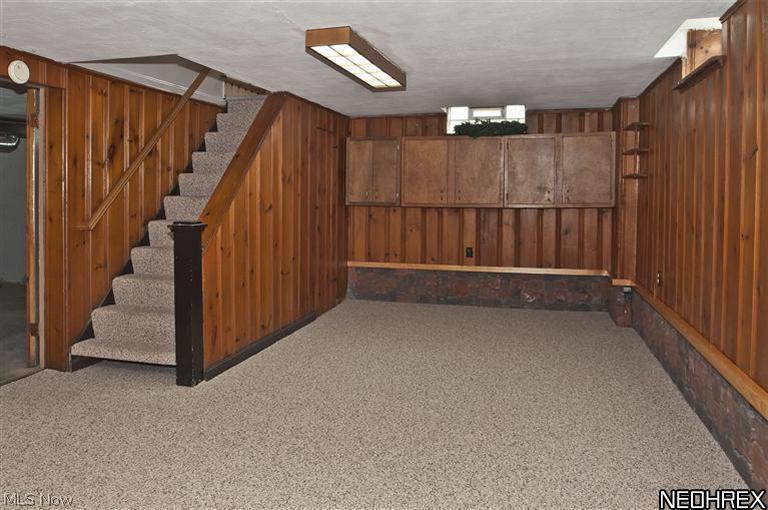 Taylor Heights - Residential Lease
