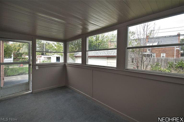 Taylor Heights - Residential Lease