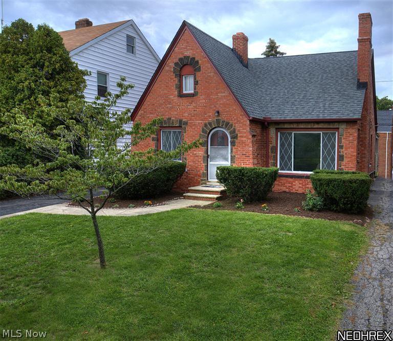 Taylor Heights - Residential Lease