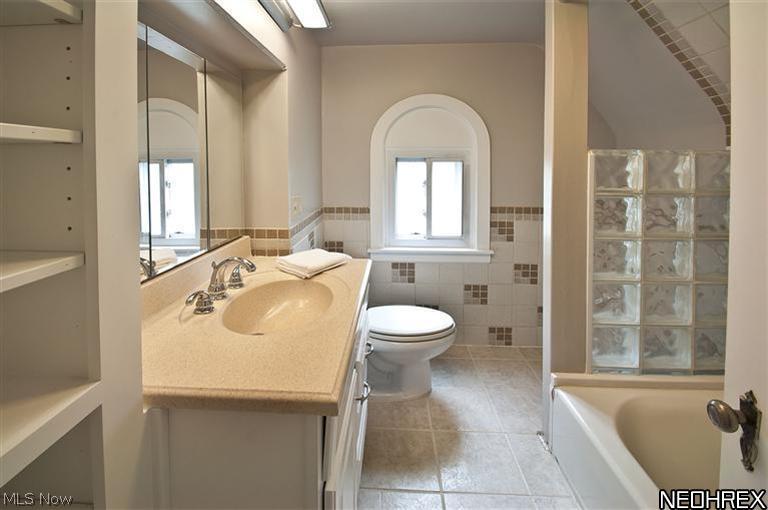 Taylor Heights - Residential Lease
