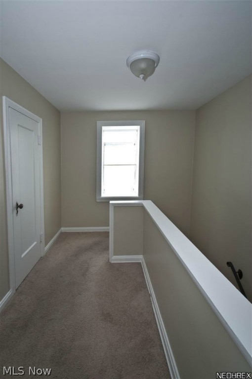 Taylor Heights - Residential Lease