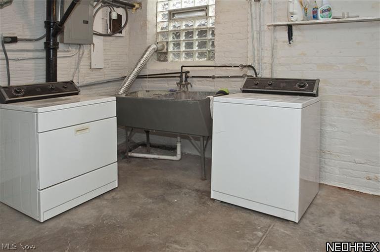Taylor Heights - Residential Lease