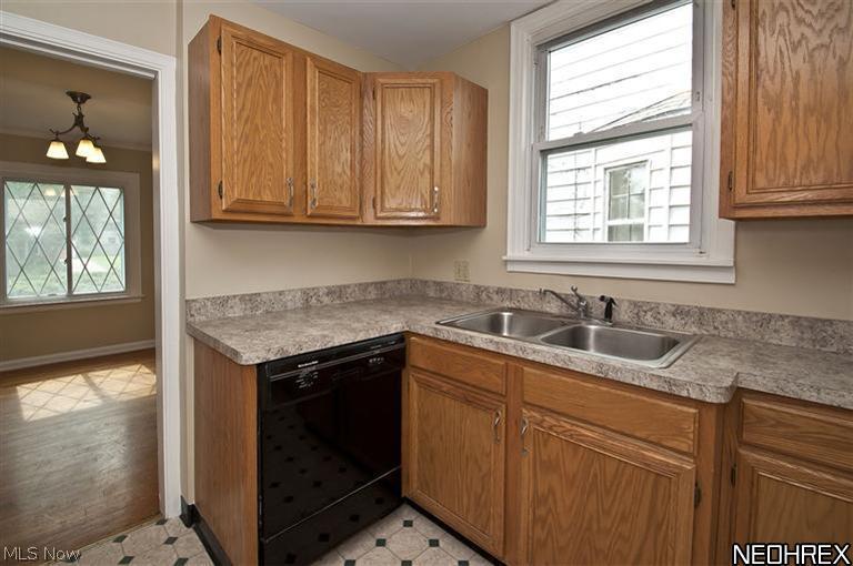 Taylor Heights - Residential Lease