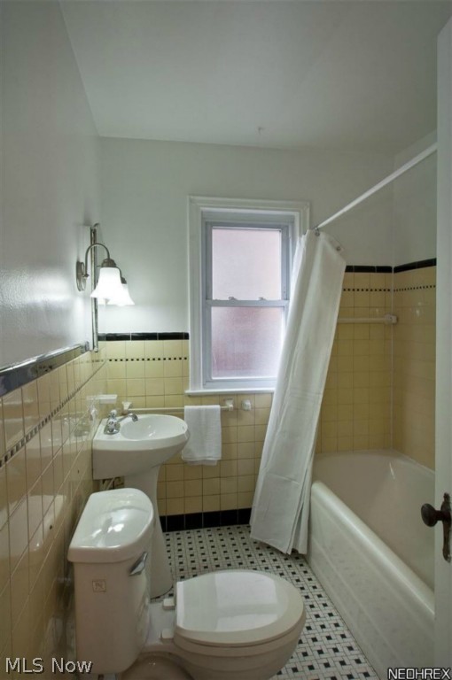 Taylor Heights - Residential Lease