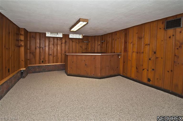 Taylor Heights - Residential Lease