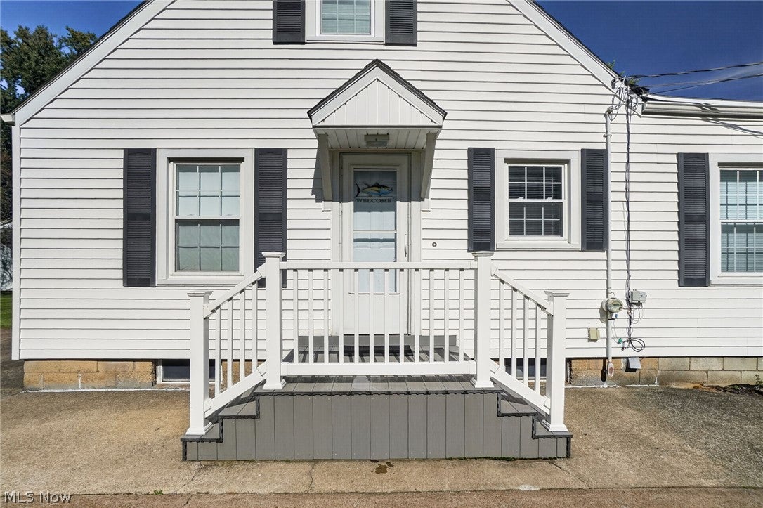2825 E Center Street