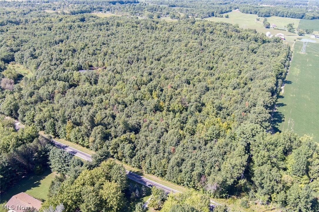 Dunham Road Lot 1