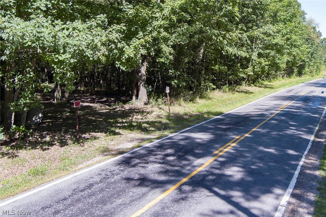 Dunham Road Lot 1