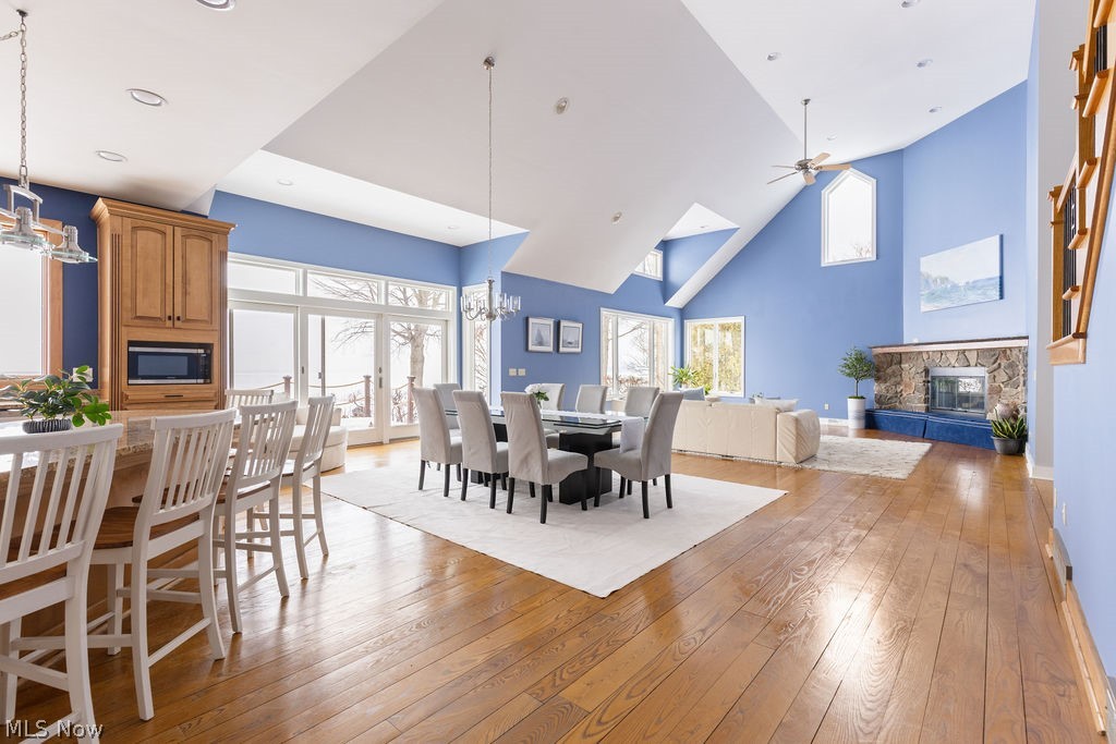 10710 Edgewater Drive