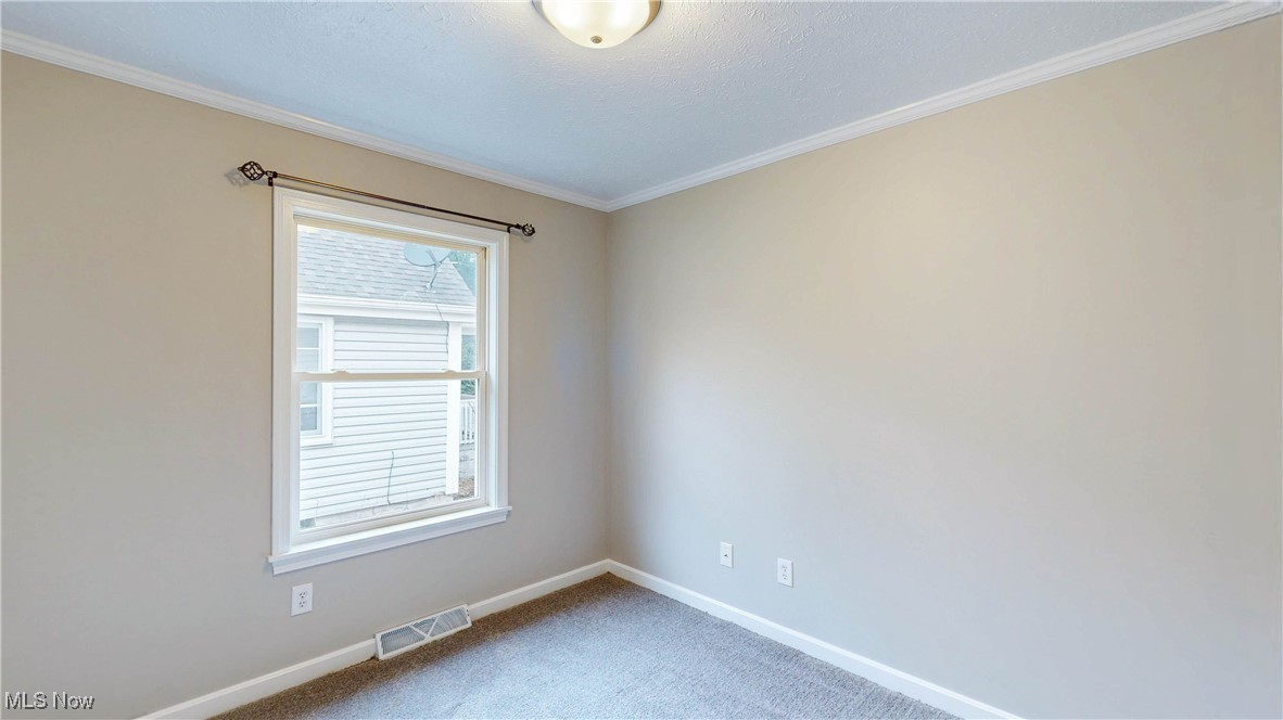 Springfield Center - Residential