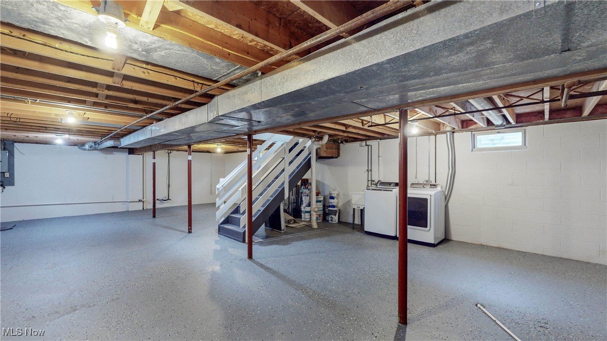 Springfield Center - Residential