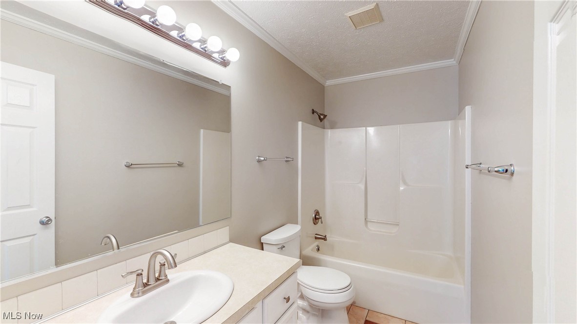 Springfield Center - Residential