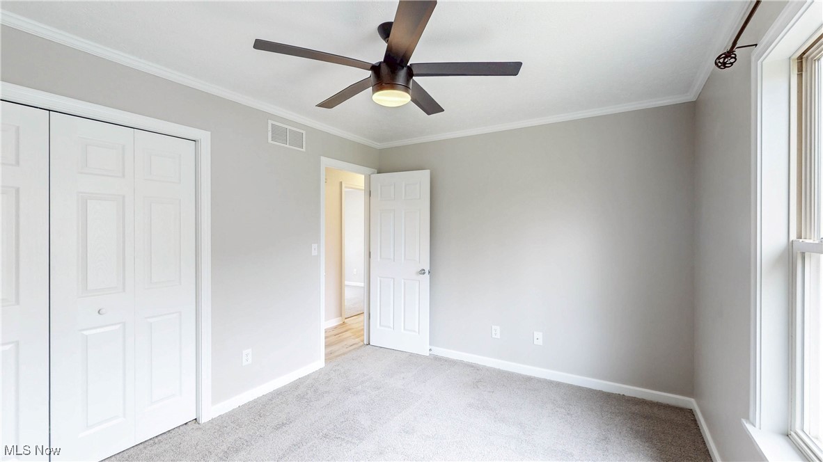 Springfield Center - Residential