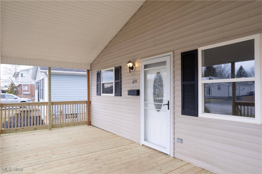 Springfield Center - Residential