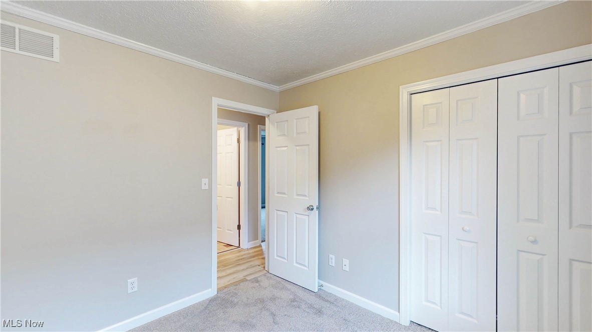 Springfield Center - Residential