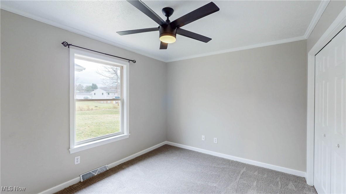 Springfield Center - Residential