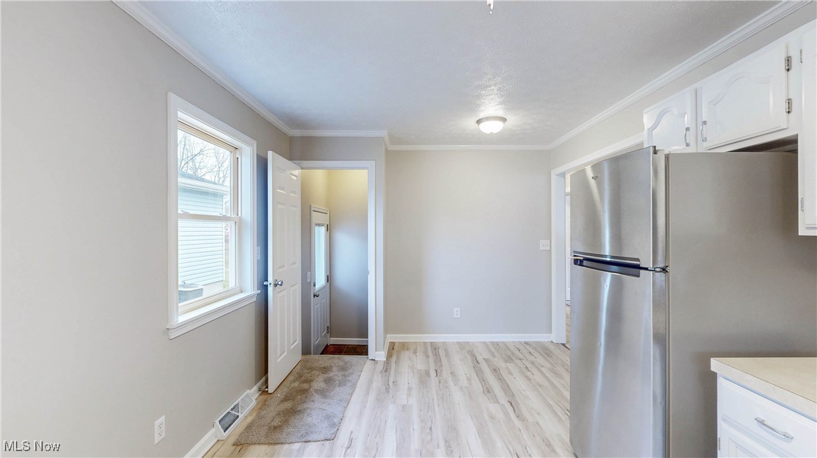 Springfield Center - Residential