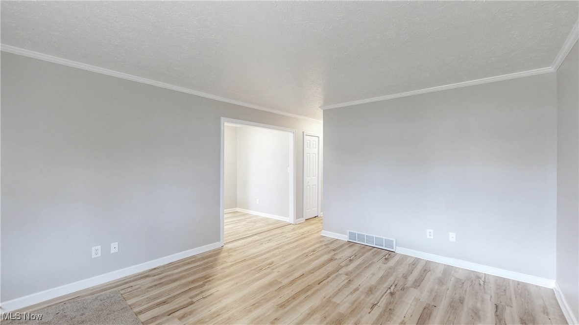 Springfield Center - Residential