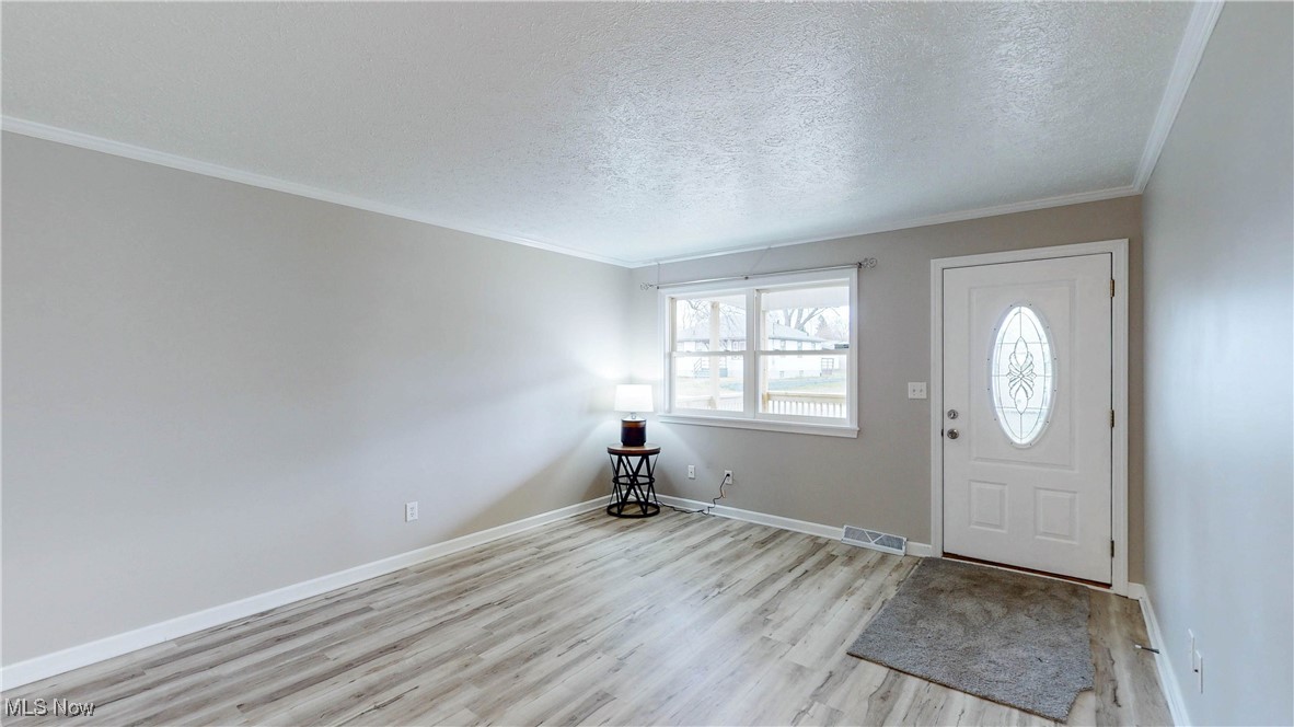 Springfield Center - Residential