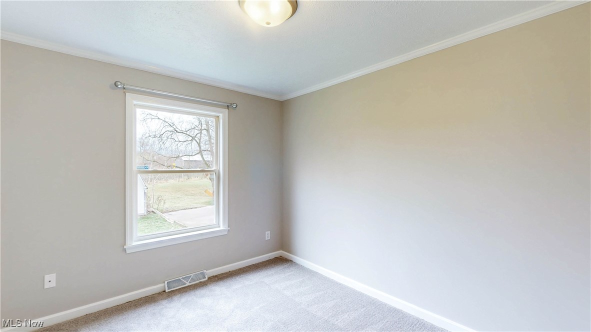 Springfield Center - Residential