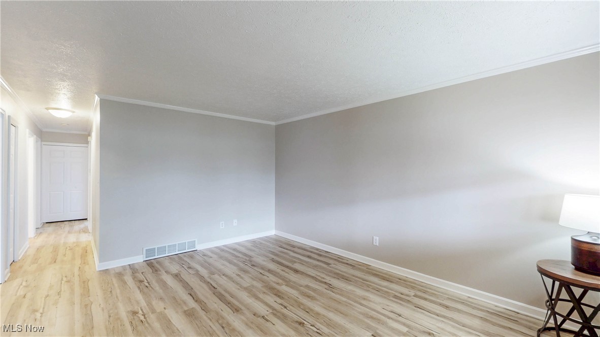 Springfield Center - Residential