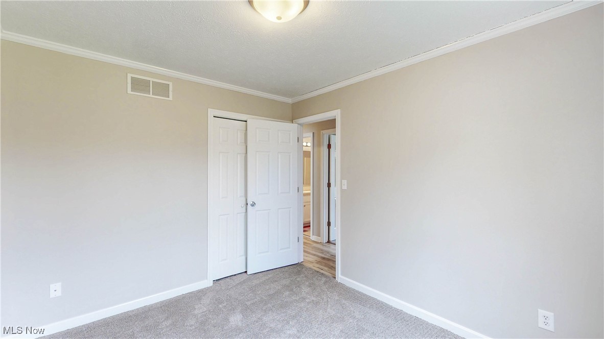 Springfield Center - Residential