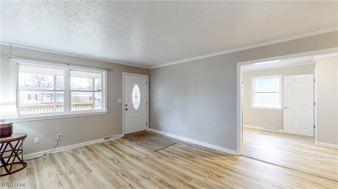 Springfield Center - Residential