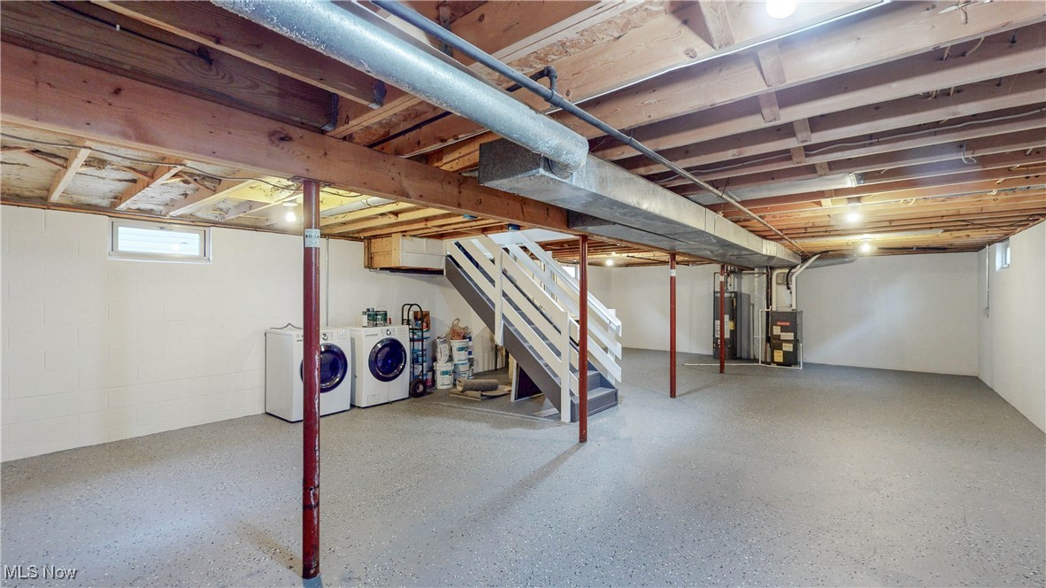 Springfield Center - Residential