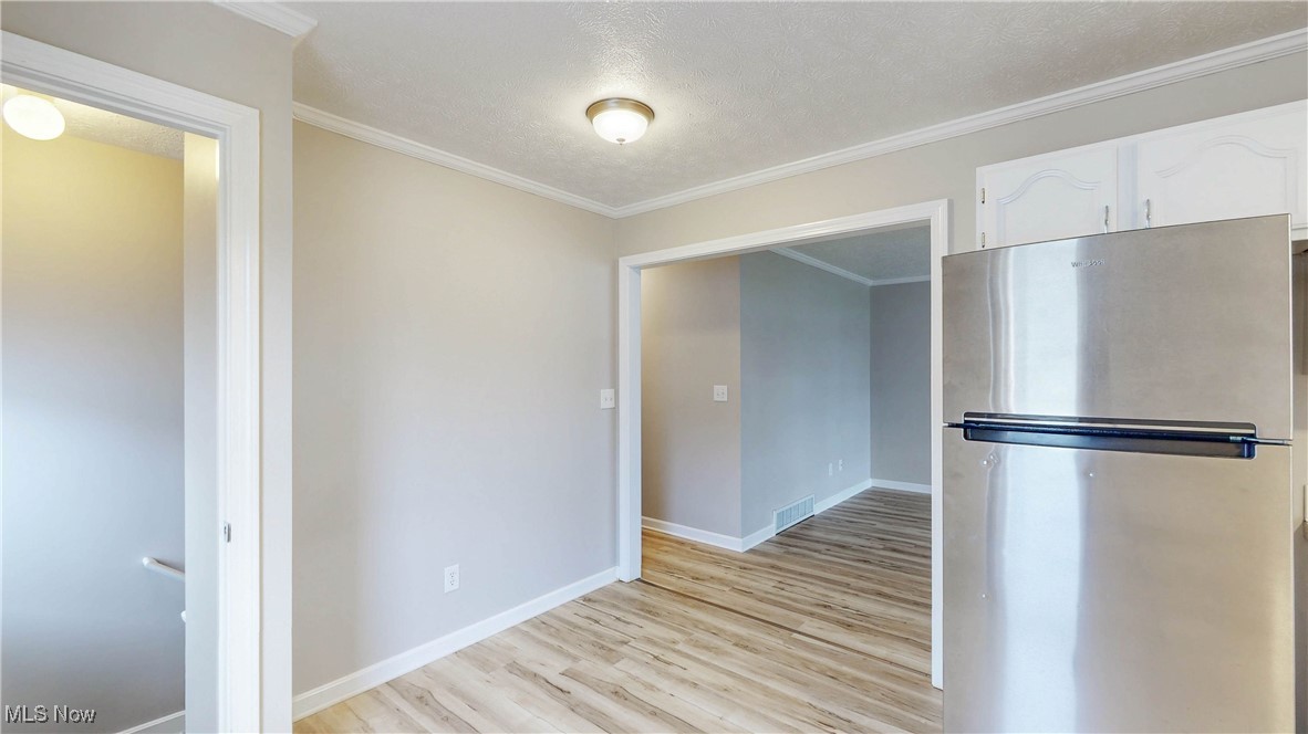 Springfield Center - Residential