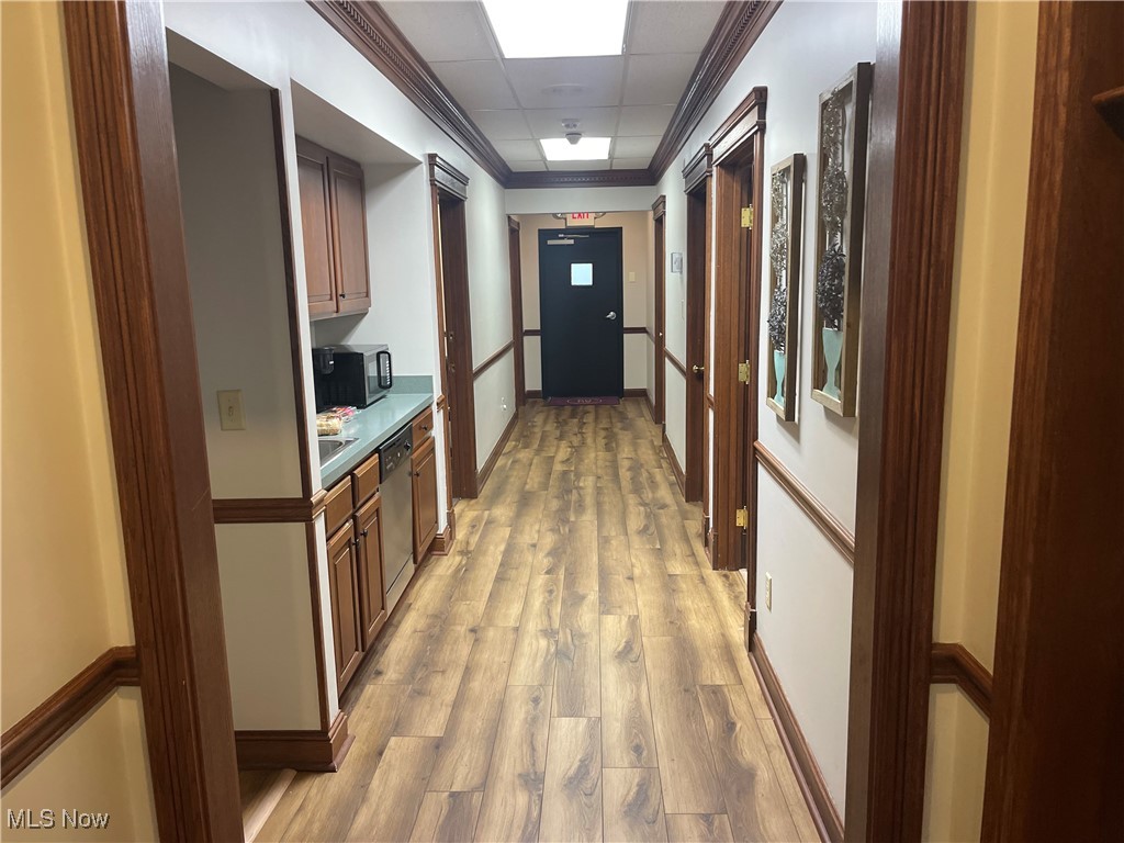 Concord, Ohio 44077, United States, ,Residential,Active,37340