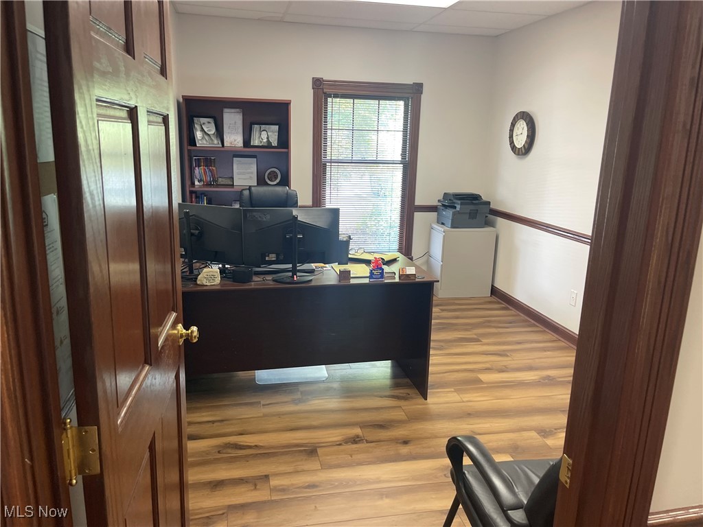 Concord, Ohio 44077, United States, ,Residential,Active,37340