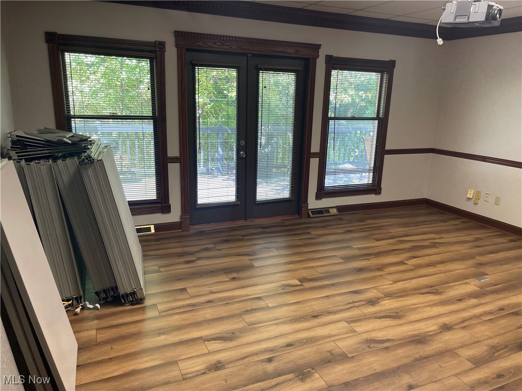 Concord, Ohio 44077, United States, ,Residential,Active,37340