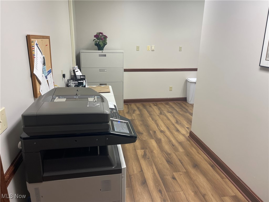 Concord, Ohio 44077, United States, ,Residential,Active,37340