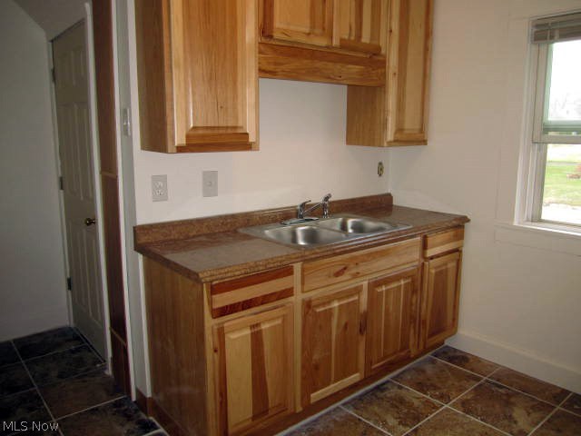 Eastland - Residential