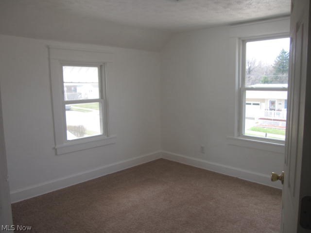 Eastland - Residential