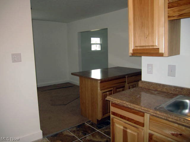 Eastland - Residential