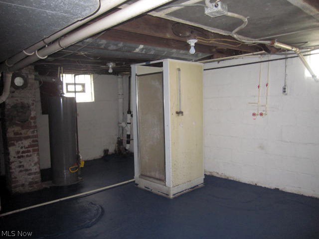 Eastland - Residential