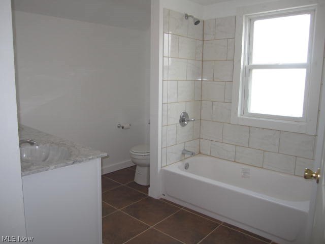 Eastland - Residential