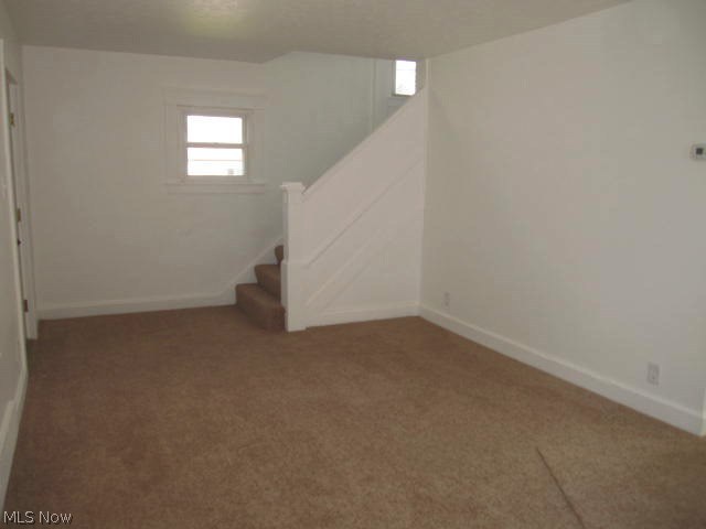 Eastland - Residential