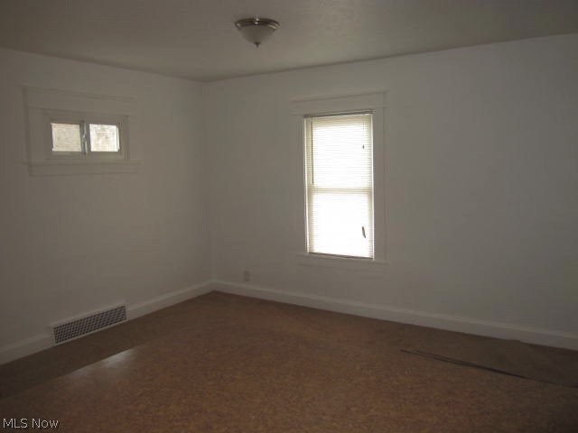 Eastland - Residential