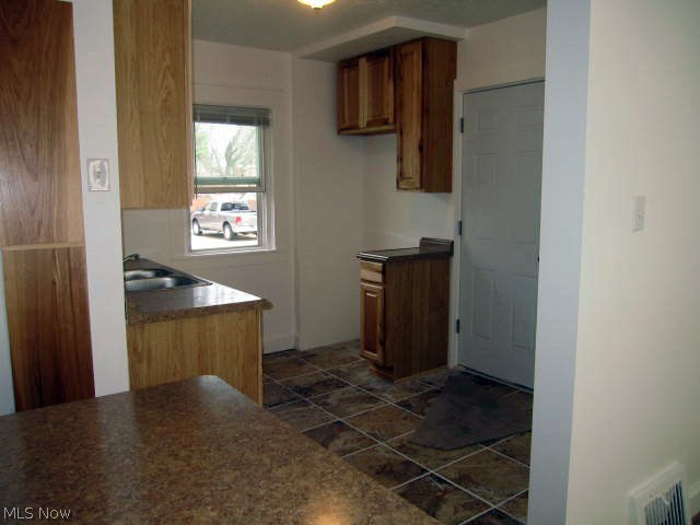 Eastland - Residential