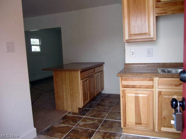 Eastland - Residential