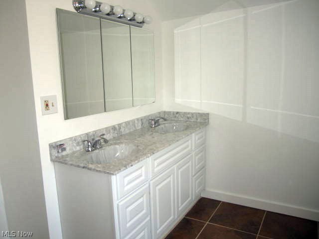 Eastland - Residential