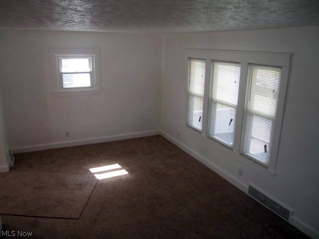 Eastland - Residential