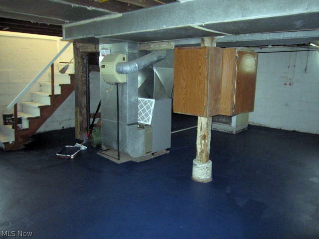 Eastland - Residential