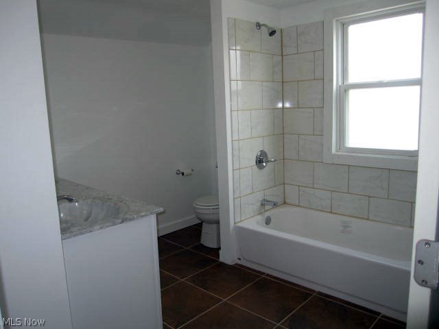 Eastland - Residential