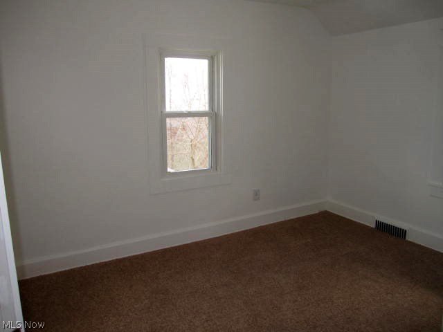 Eastland - Residential