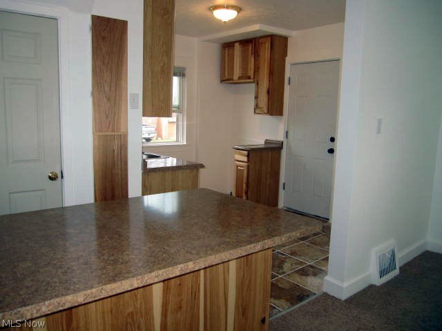 Eastland - Residential