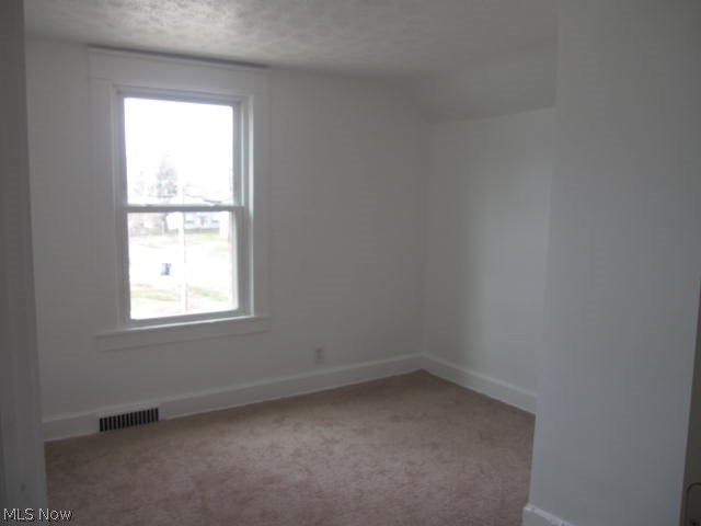 Eastland - Residential